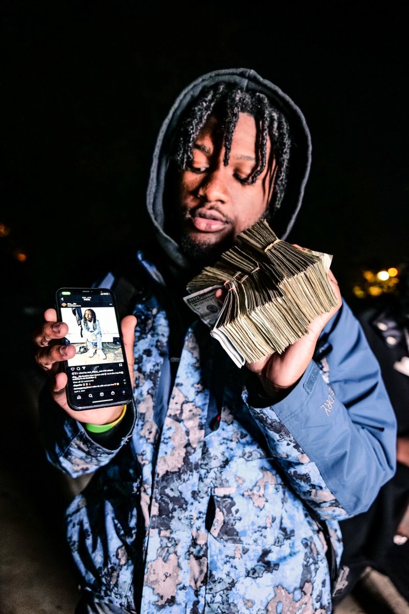 CDiddy👑 tweet media