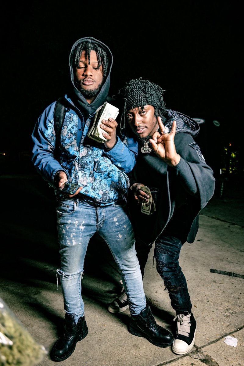 CDiddy👑 tweet media