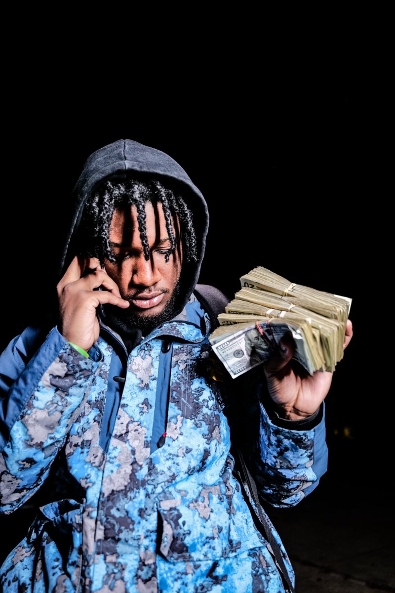 CDiddy👑 tweet media