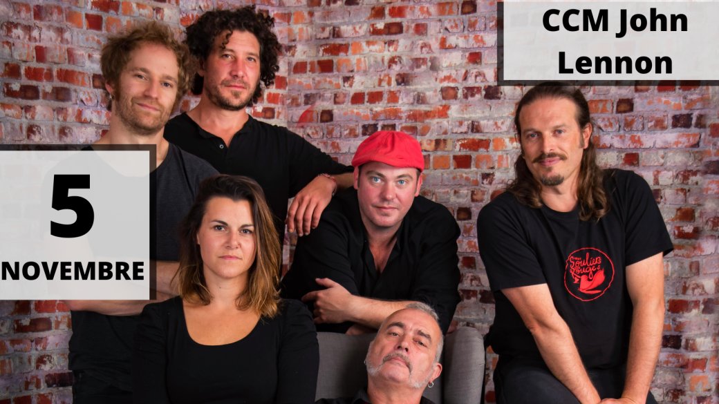 Radio Matin OpenFm tweet media