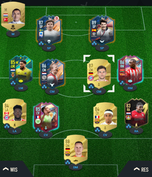 Ruud_Robben_8's tweet photo. @FutSheriff Any improvements? https://t.co/6tVv1AoIEj