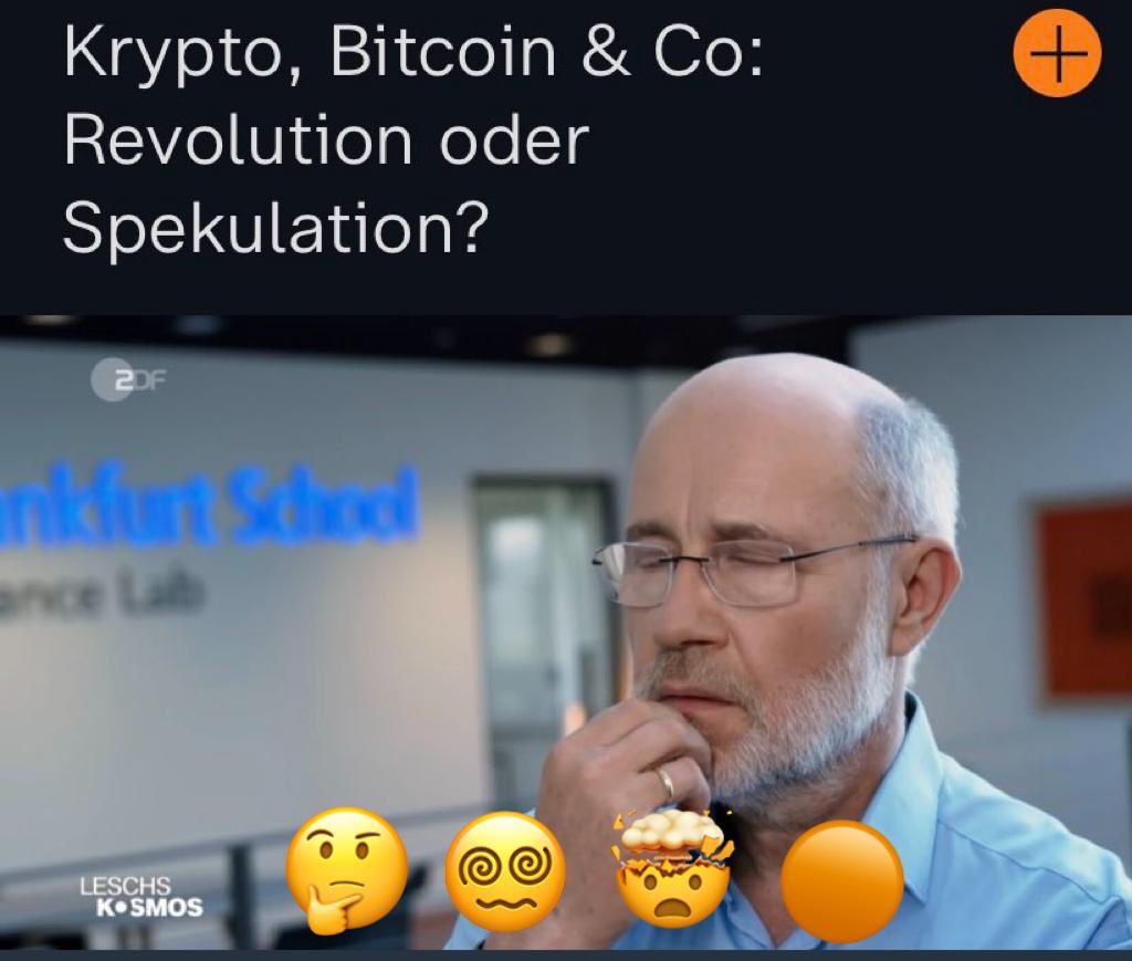 bitcoin revolution zdf bitcoin 24 hour pharmacy