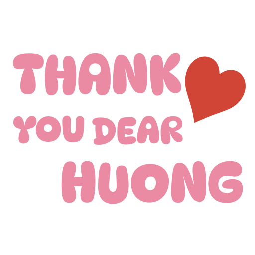 ramyanls's tweet photo. @huonganh0214 @rad_R_ @StLouisgirl123 @rashmim__SS @yashaswinimathu So sweet of you 😊 https://t.co/3sxefCP2Al