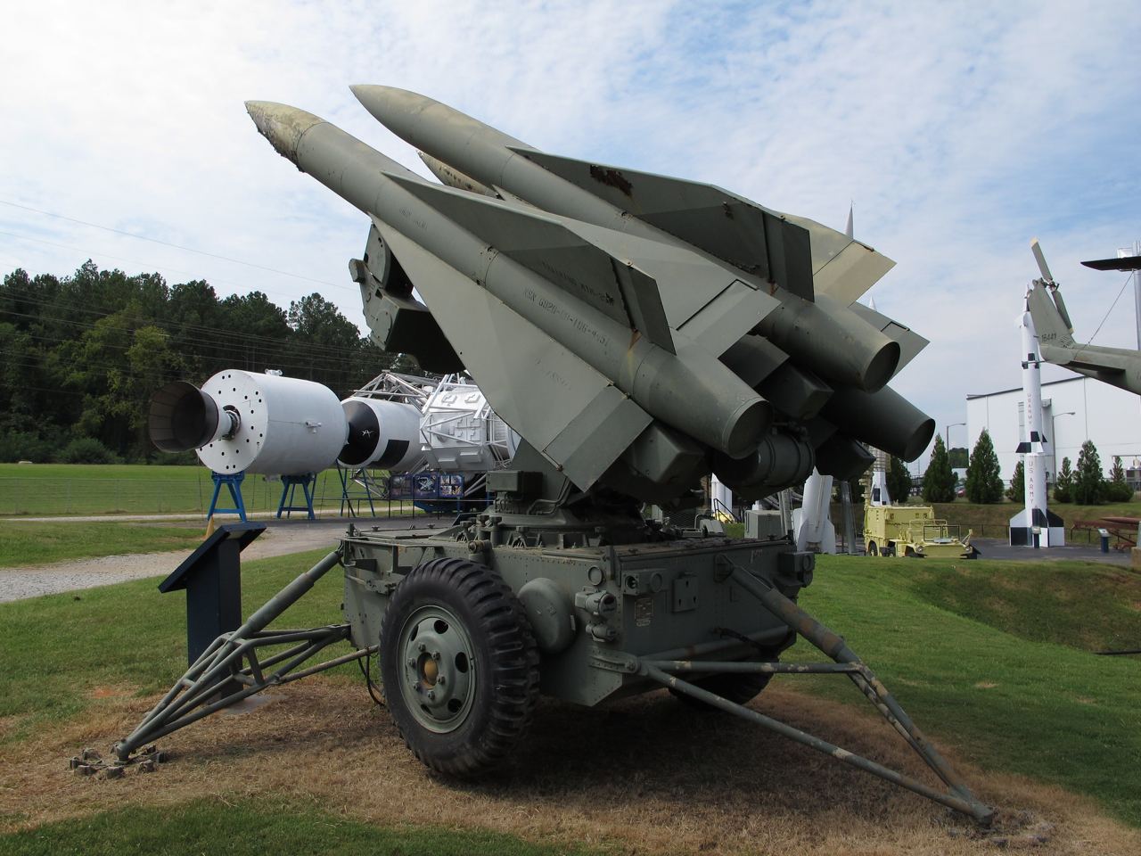 NEXTA On Twitter The USA Is Considering Supplying Ukraine With Old 