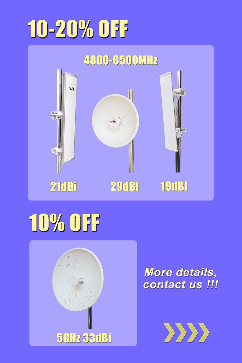 Large discount!

alibaba.com/product-detail…