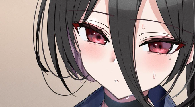 はすみぃ・・・ 