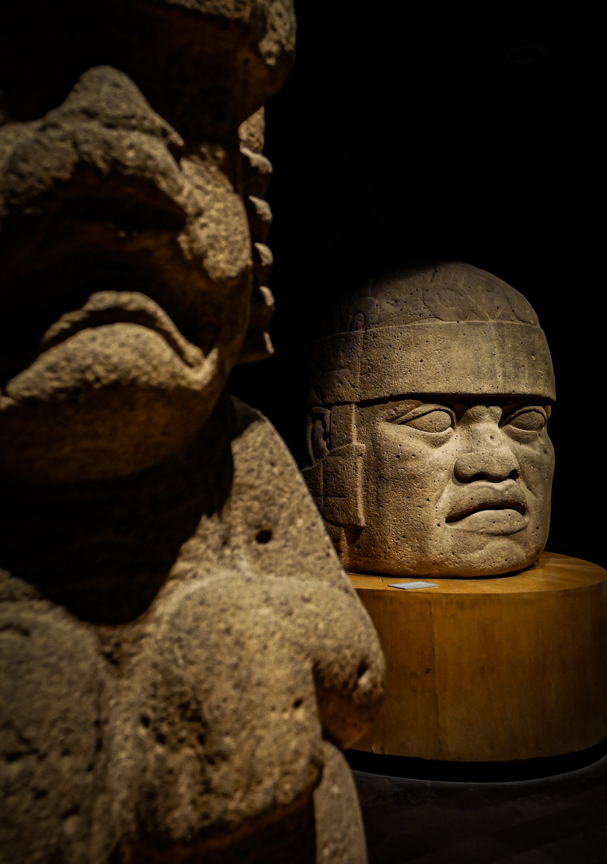 Dateline: The Artifact That Changed History. - y5ndr7k