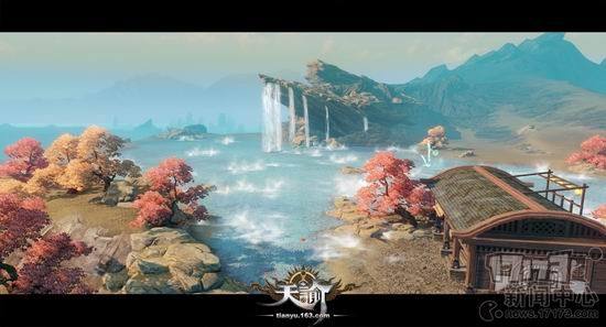 Stephan09708265's tweet photo. It should be a great game. #MMORPG #アズレア総選挙 #海底写真部 #海底動画部 https://t.co/p7EJ7FgjjZ
