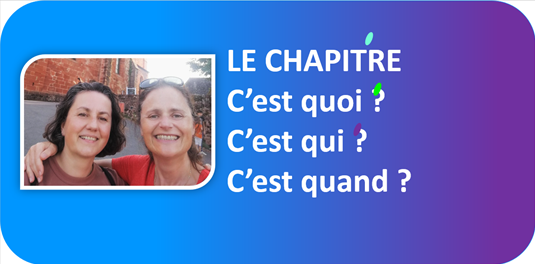 Valérie March tweet media