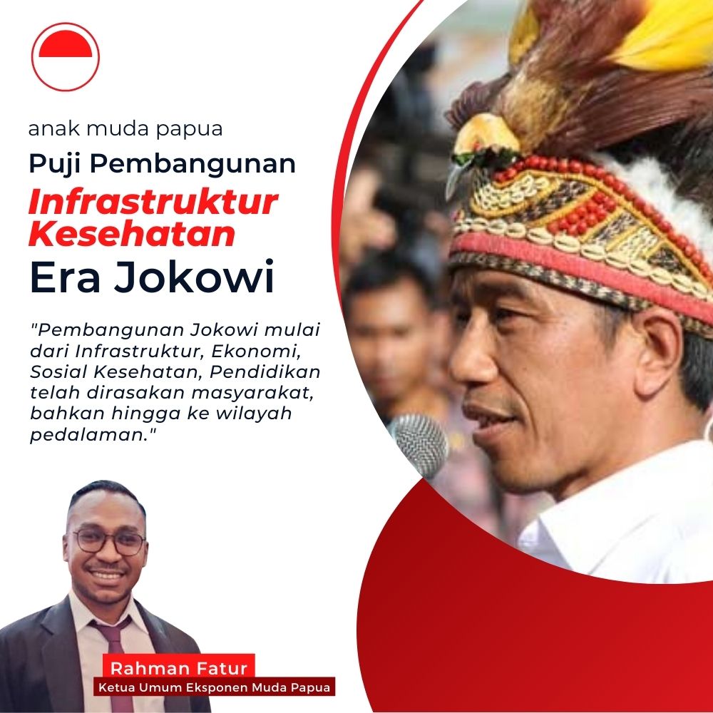 BobbieTrussell's tweet photo. @NadegeMarzan @maryshelparaiso Jokowi Buktikan Kerja Nyata Untuk Jawa Timur https://t.co/q6VoyMQwph #JokowiPresidenku #PembangunanUntukRakyat #PresidenJokowiHebat #JokowiMembangunNegeri #JokowiMajuBersamaIndonesia #NKRIMajuBersamaJokowi