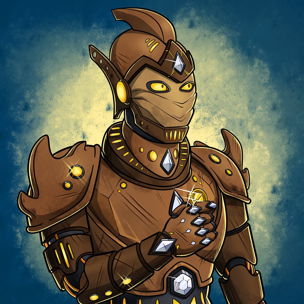 Rocket Launch tweet media