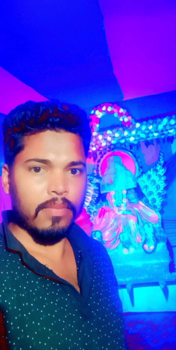 AjayPra56577843's tweet photo. #पल-पल इन्तजार किया एक पल के लियेँ, वो पल आया भी तो एक पल के लियेँ, अब तो हर पल इन्तजार हैँ उस पल के लिये, 
कि वो पल आये फिर से एक पल के लियेँ.. https://t.co/pHIYCmXR7d