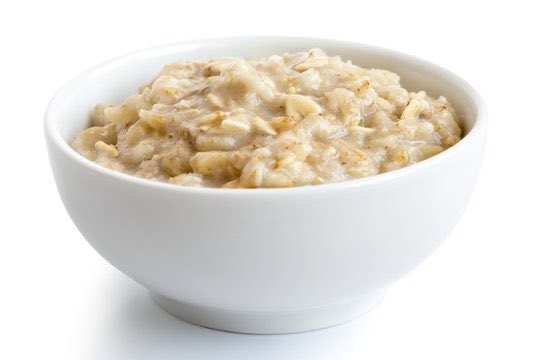 sobnutrition's tweet photo. Oatmeal also has a very low glycemic load, meaning it has a very, very modest effect on blood sugar. Type 2 diabetics also seem to benefit from the beta-glucan, as it appears to be helpful in stabilizing blood sugar.#Sobnutrition https://t.co/4pPxhcwp43