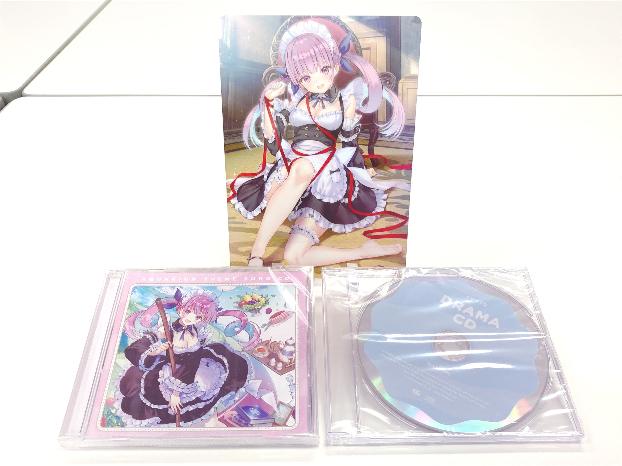 ENTERGRAM / エンターグラム on X: ENTERGRAM / エンターグラム on X: