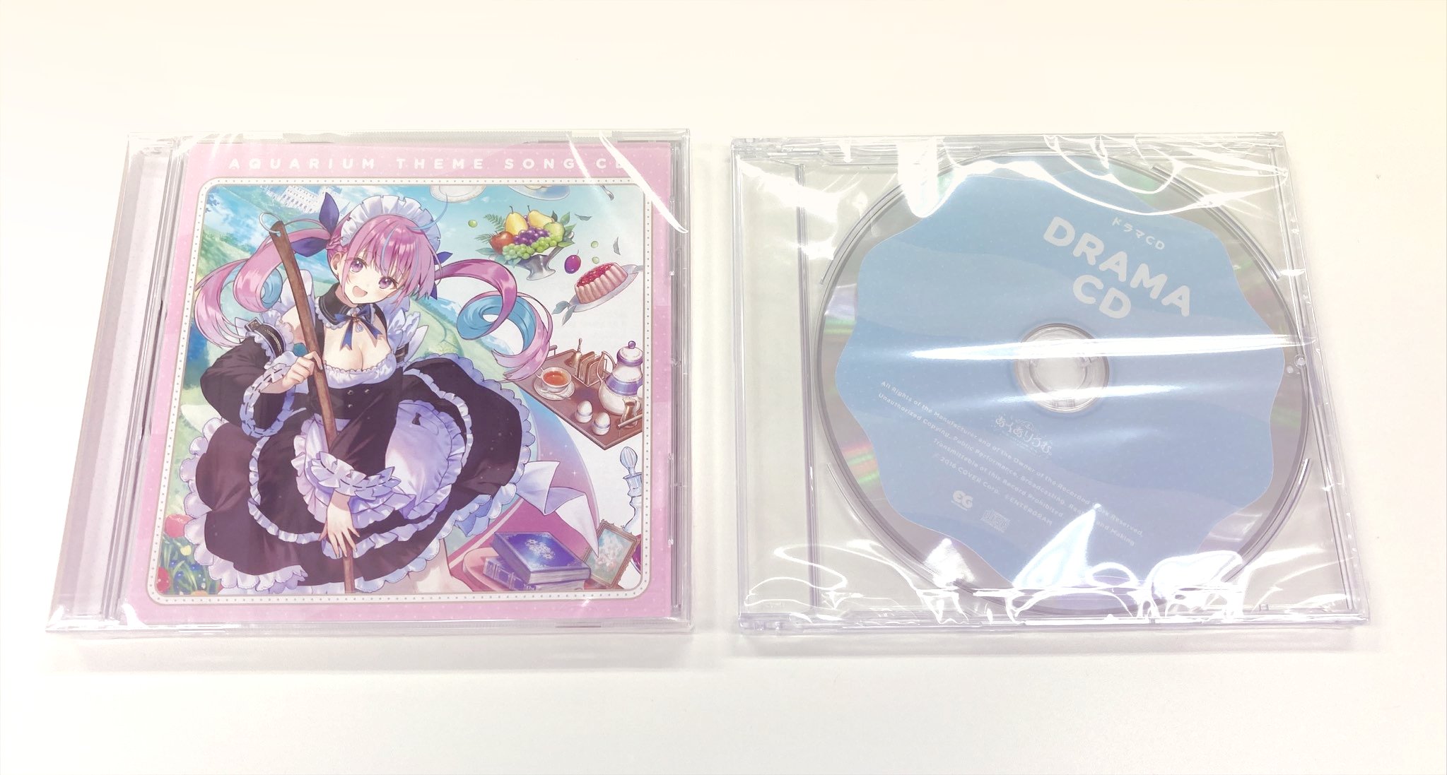 ENTERGRAM / エンターグラム on X: ENTERGRAM / エンターグラム on X: