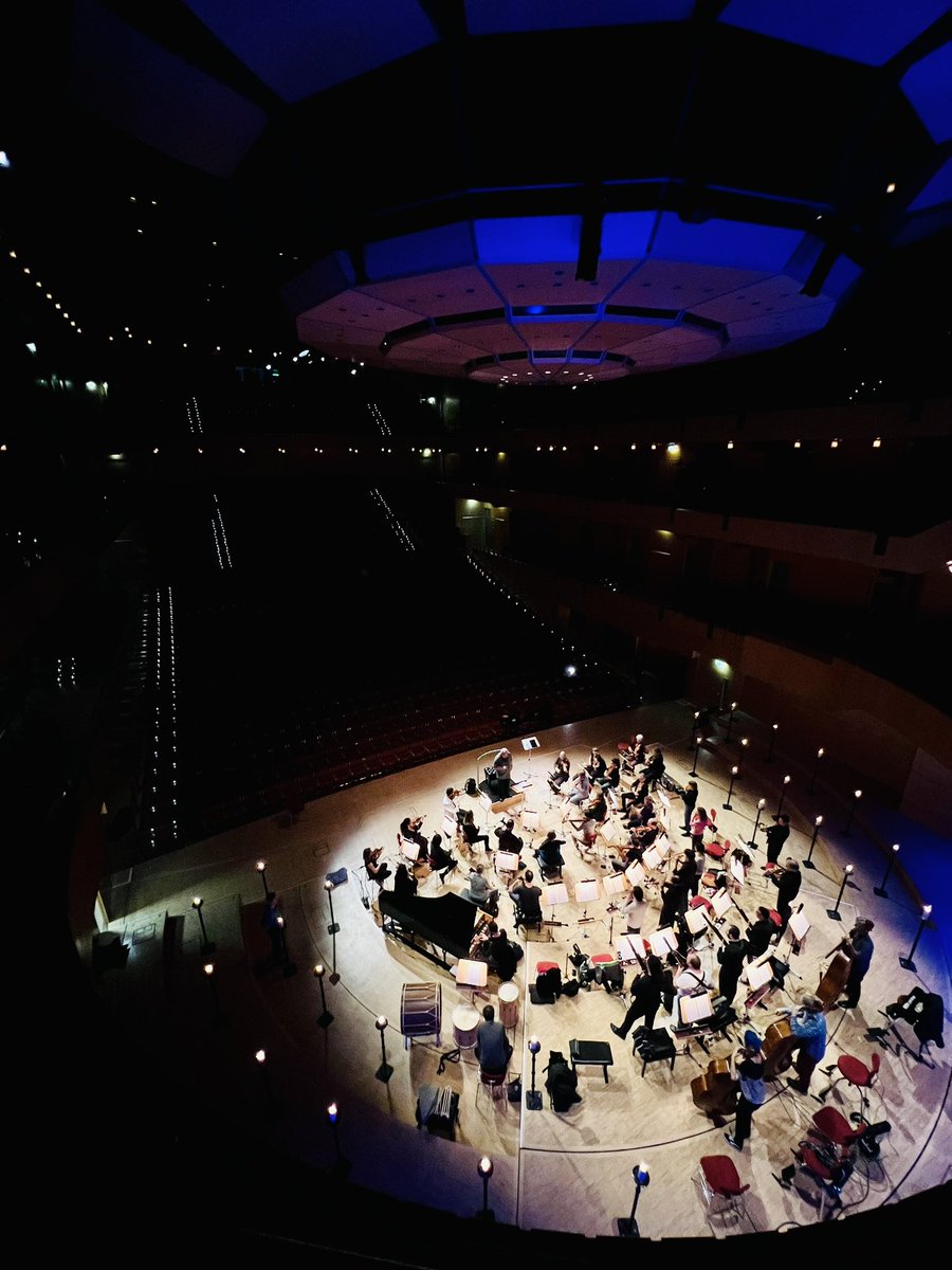 christben's tweet photo. Ce week-end

Rameau - Nouvelle Symphonie avec voix

@mdlgrenoble / @minkowski_marc 

Semur-en-Auxois, Essen 
@FestivalSemur @EssenPhil 

@chrislaborie https://t.co/Dvbt0t83rw