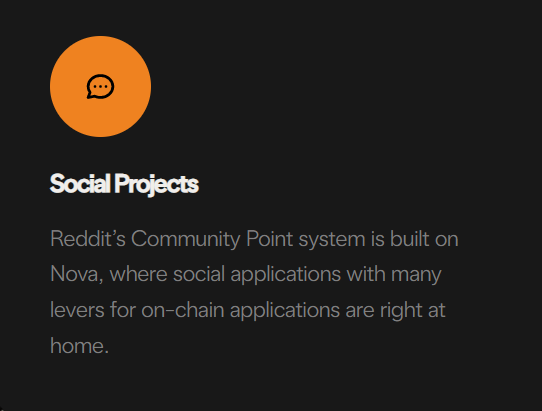 NovaPunkss's tweet photo. https://t.co/3e4dNkwFF5 an image taken from his address. Please go here and check it out. Realize for yourself how exciting what is coming is. Hold on tight, we're going to space. 

#Arbitrum #ArbitrumNova #ArbitrumGuild #Arbinauts #Arbinaut $magic $arb #airdrop https://t.co/SVBT2bisCF
