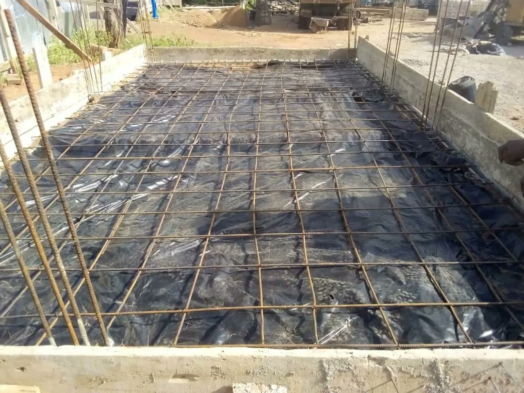 beksfel's tweet photo. Beautiful progress with quality materials and quality workforce 

#beksfelconstructionsLtd #constructionproject #buildingyourvision #constructionislife https://t.co/8vzVs1thRi