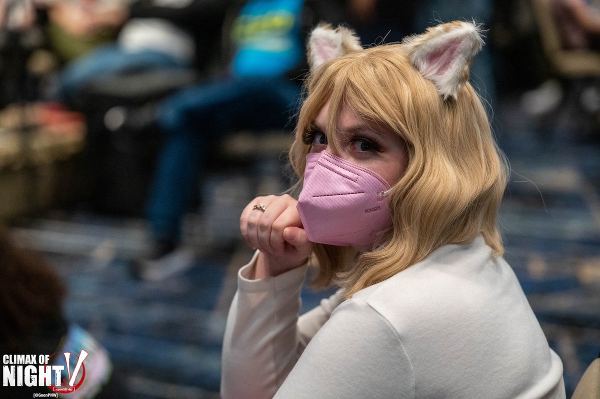 GoonPNW's tweet photo. My photo album of @NightsClimax 2022 is now live on my Flickr account!
#CoN5M

https://t.co/WGuUr8nhrW https://t.co/ZUGZrQnbO5