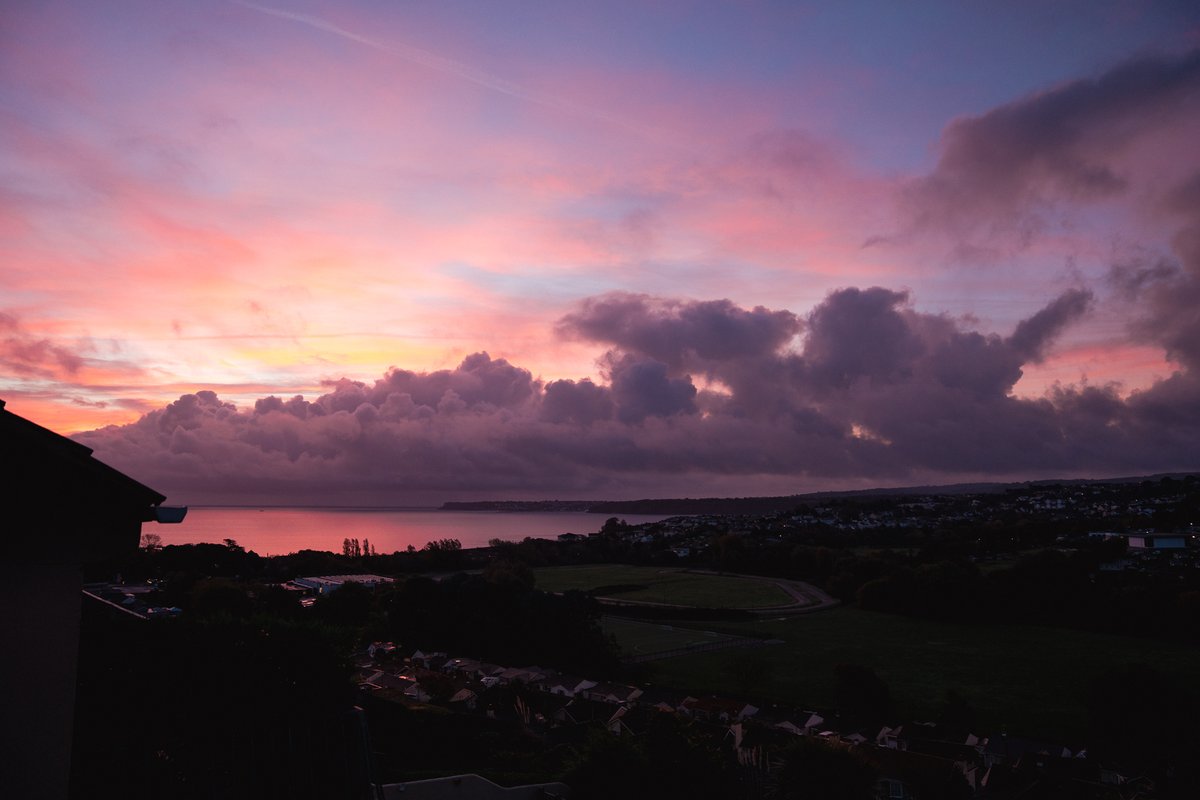 📷 Simon Day 📷 tweet media