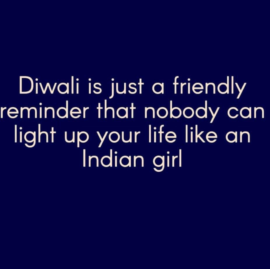 self_caresaveslives (@shunharini) on Twitter photo 