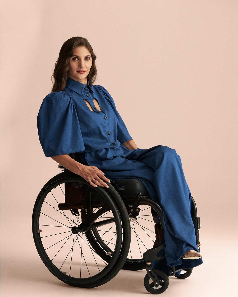 LOUDBODIES's tweet photo. When I say that I am doing everything in my power to make sustainable fashion as accessible as possible, I put my money where my mouth is. I want as many people as possible to be able to afford to make more sustainable choices, so most items in this release are priced 40-60$ https://t.co/zkK2kbEioH