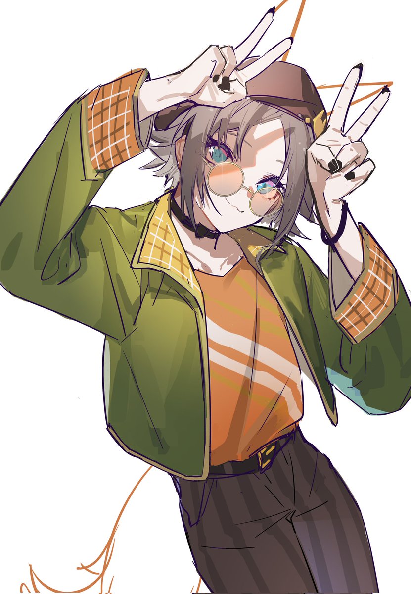 Kisuuuuu on twitter mystart 