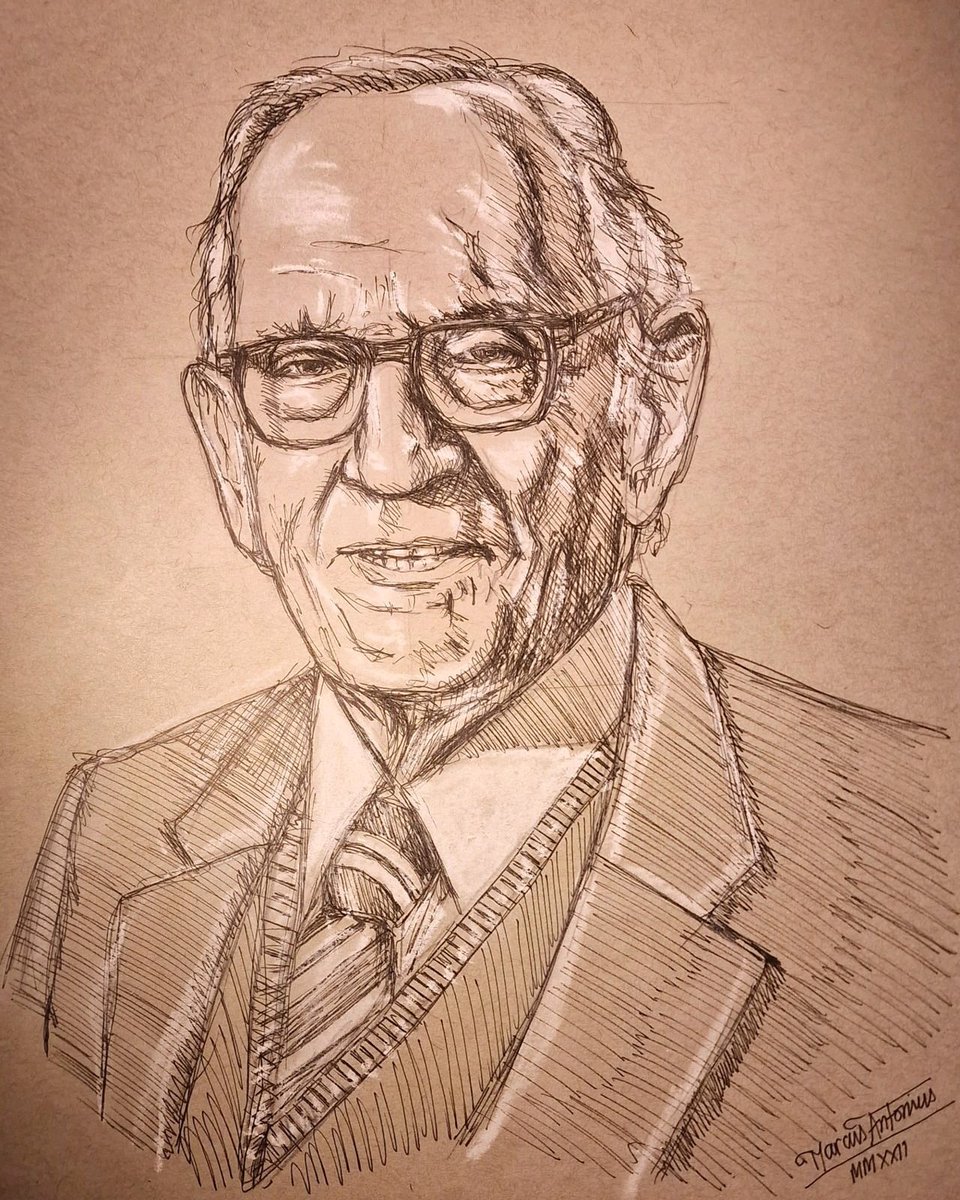 Esta publicação não tem qualquer conotação política, por isso não vou admitir ilações e opiniões dessa natureza. 
A minha singela homenagem ao Prof. Adriano Moreira cujos livros me acompanharam na Faculdade de Direito em finais dos anos 80. "Requiescat in pace" (1922-2022).