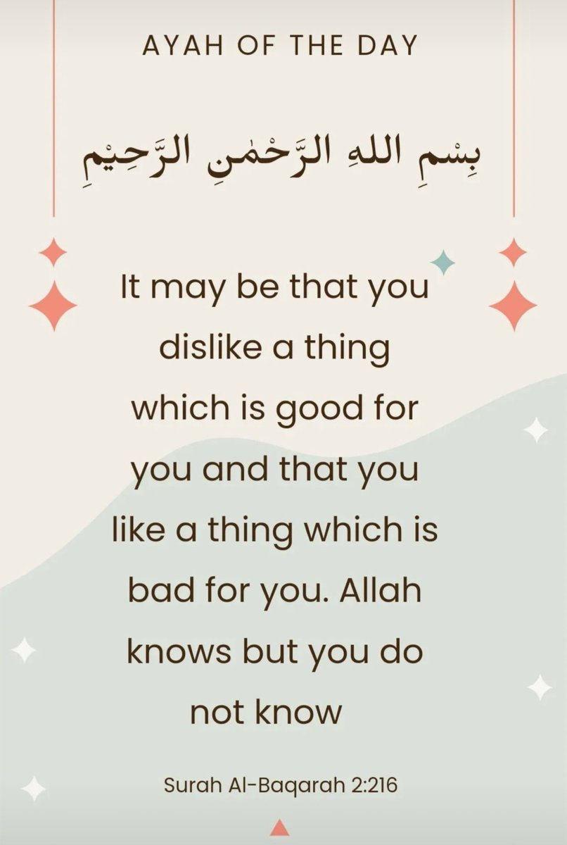 DrInMakingg's tweet photo. Ayat of the day 💙 https://t.co/tqe12Nrs9I