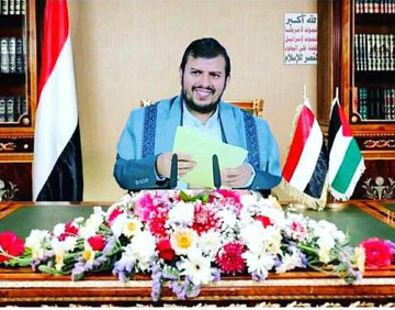 abwqyll's tweet photo. ياابن النبي عليك من صلواتنا 

فيض  يسح   محبة   وسلاما

وعليك من  أرواحنا  وقلوبنا
 
صدر   يصد   الشر   والآلاما https://t.co/0ke0FgcHae