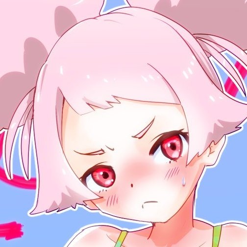 #新しいプロフィール画像 