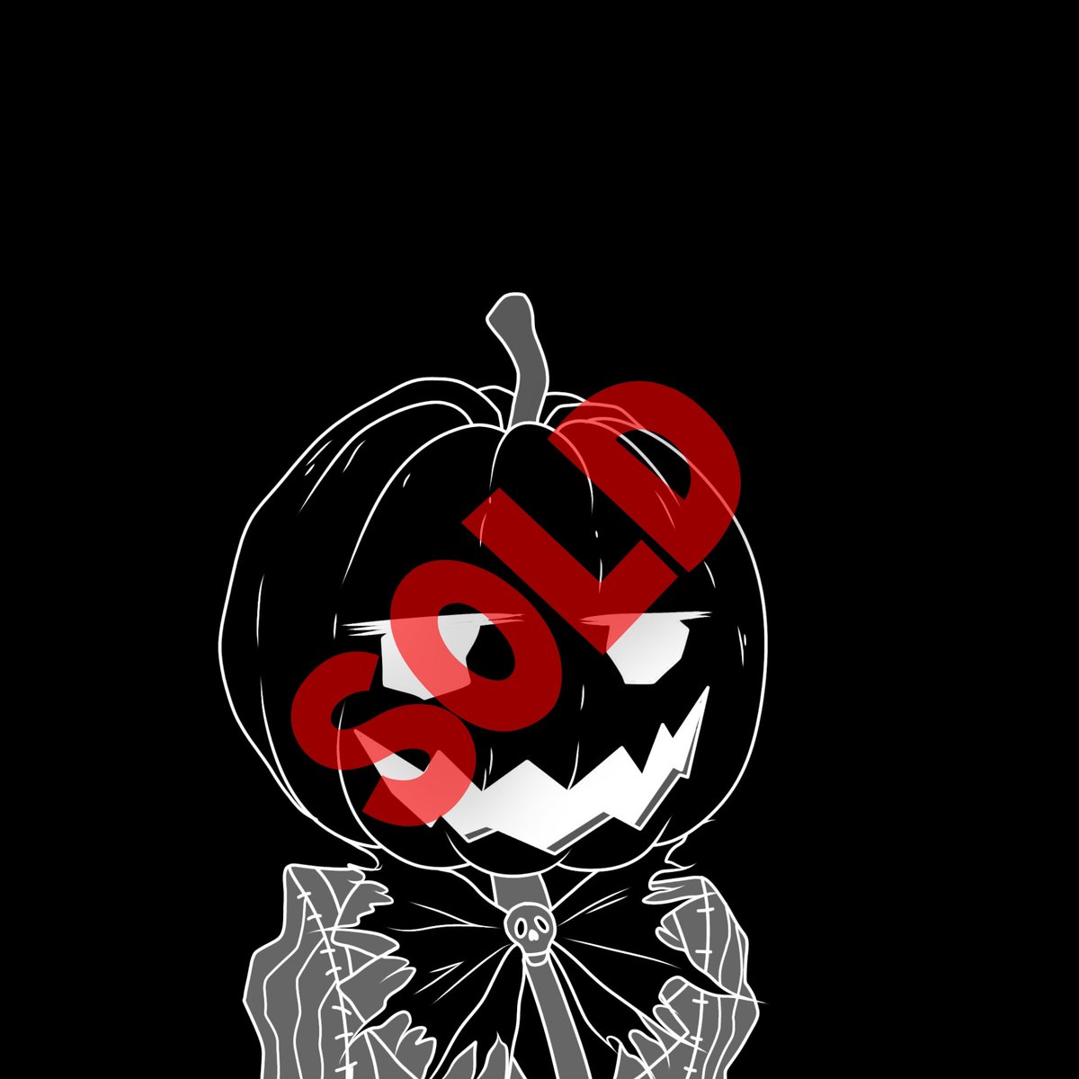 NegativeVibes | BUY 1 FREE 6 tweet media