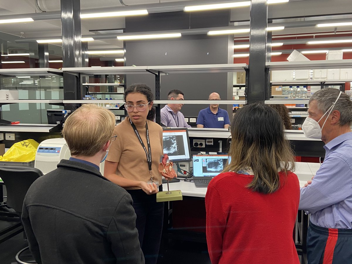 Our Institutes first public out reach event for several years.  Excited to open the doors to the public in the first “open the vault” series. A Melbourne Institution returns!