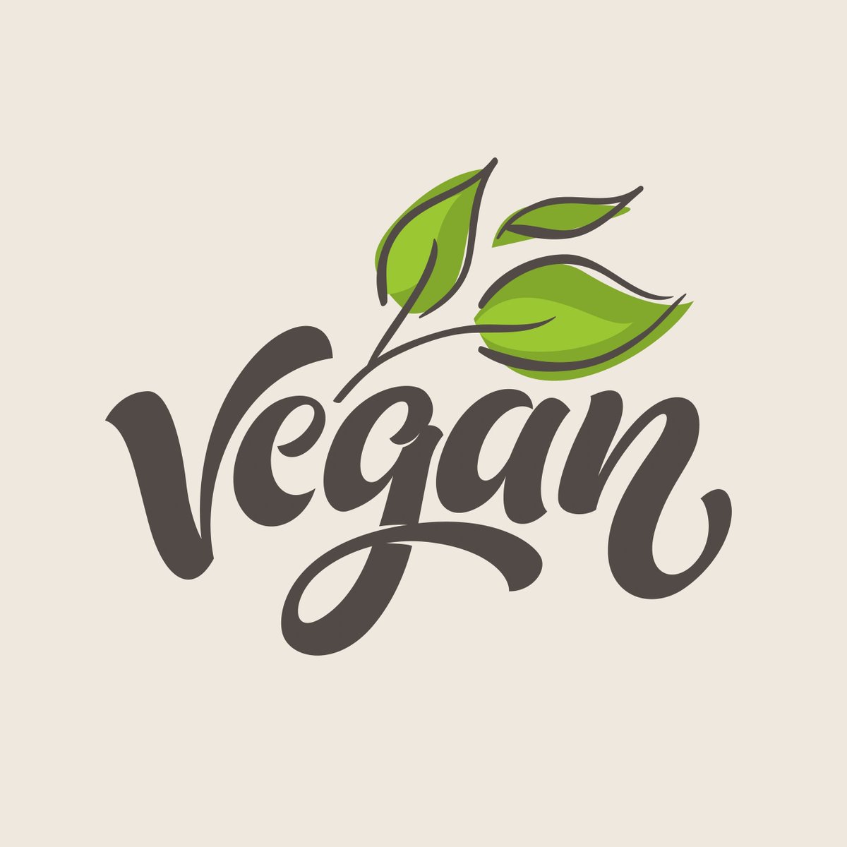 StrongandBrave_'s tweet photo. So I decided to go vegan for a week, here's how it went...

https://t.co/J41V68VN3g

#Vegan #PlantBased #Podcast https://t.co/QBEAGfdXvo