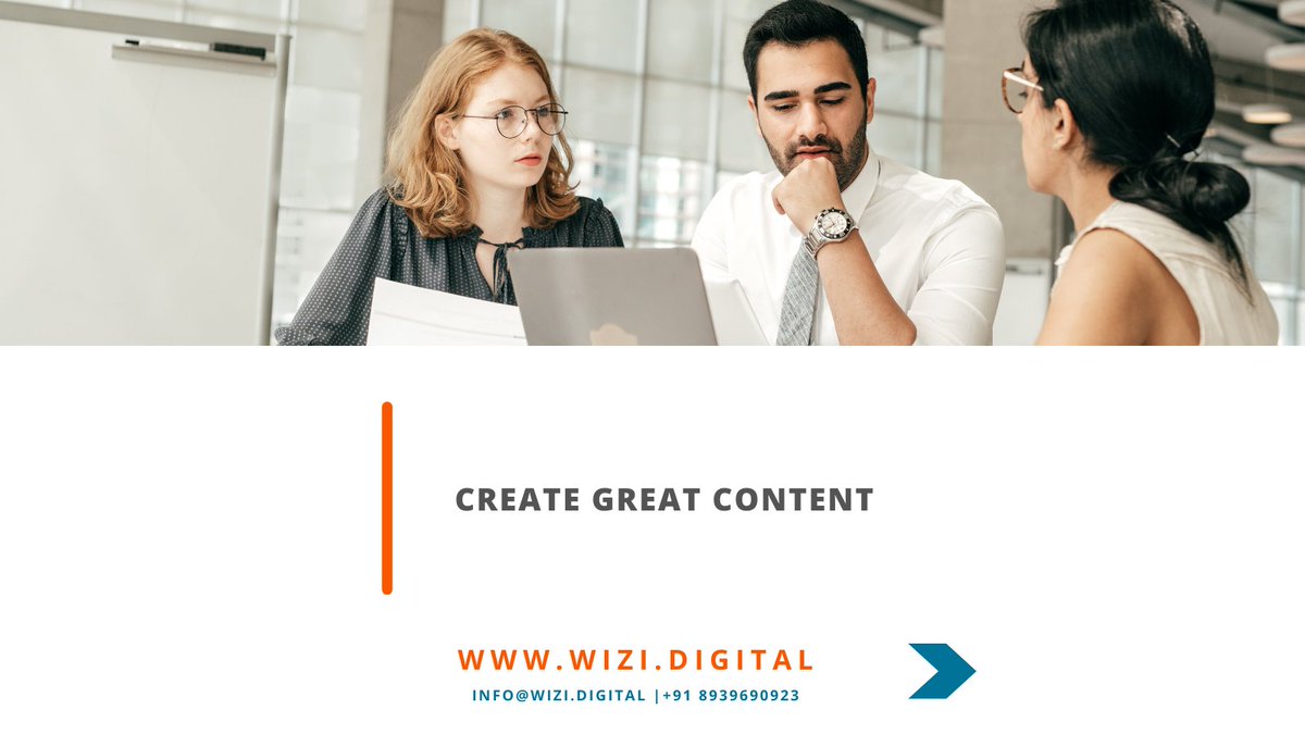 WiziLtd's tweet image. Tips for an effective tour operator marketing

#wizidigital #touroperator #traveloperator #travelmarketing #travelmarketingagency #travelmarketingservices