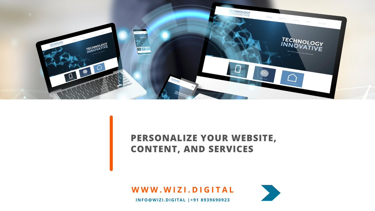 WiziLtd's tweet image. Tips for an effective tour operator marketing

#wizidigital #touroperator #traveloperator #travelmarketing #travelmarketingagency #travelmarketingservices