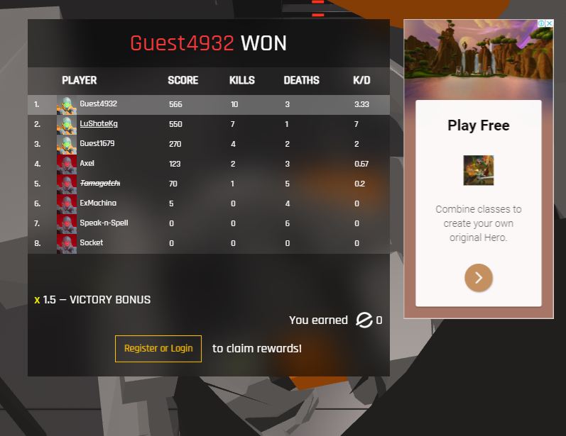 ZenpaiNiconico's tweet photo. @Semence2Porc nice game i try it https://t.co/urUCXLTJyy