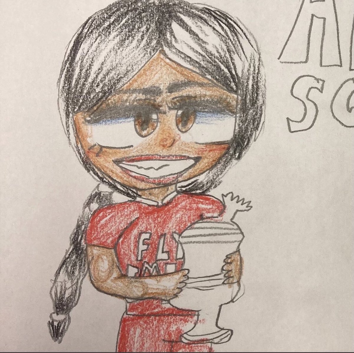 Blessed Sacrament Catholic Primary School tweet media