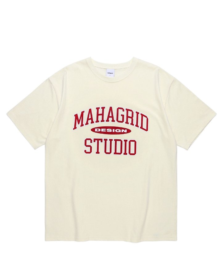 jenbns__'s tweet photo. wts | lfb | ph
#jenwillsell

stray kids mahagrid shirt

950 ea
size:
1st pic M/L
2nd pic M/L
3rd pic M/L
4th pic XL

50% payo, 50% once onhand
feta

secured already!
dm to order https://t.co/P4XFqQtOAu