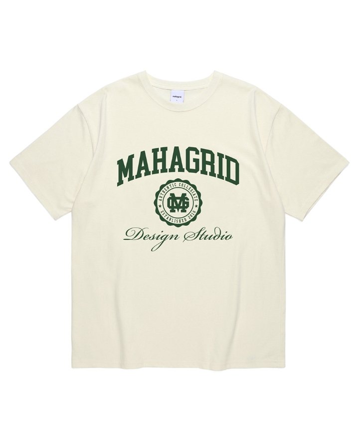 jenbns__'s tweet photo. wts | lfb | ph
#jenwillsell

stray kids mahagrid shirt

950 ea
size:
1st pic M/L
2nd pic M/L
3rd pic M/L
4th pic XL

50% payo, 50% once onhand
feta

secured already!
dm to order https://t.co/P4XFqQtOAu