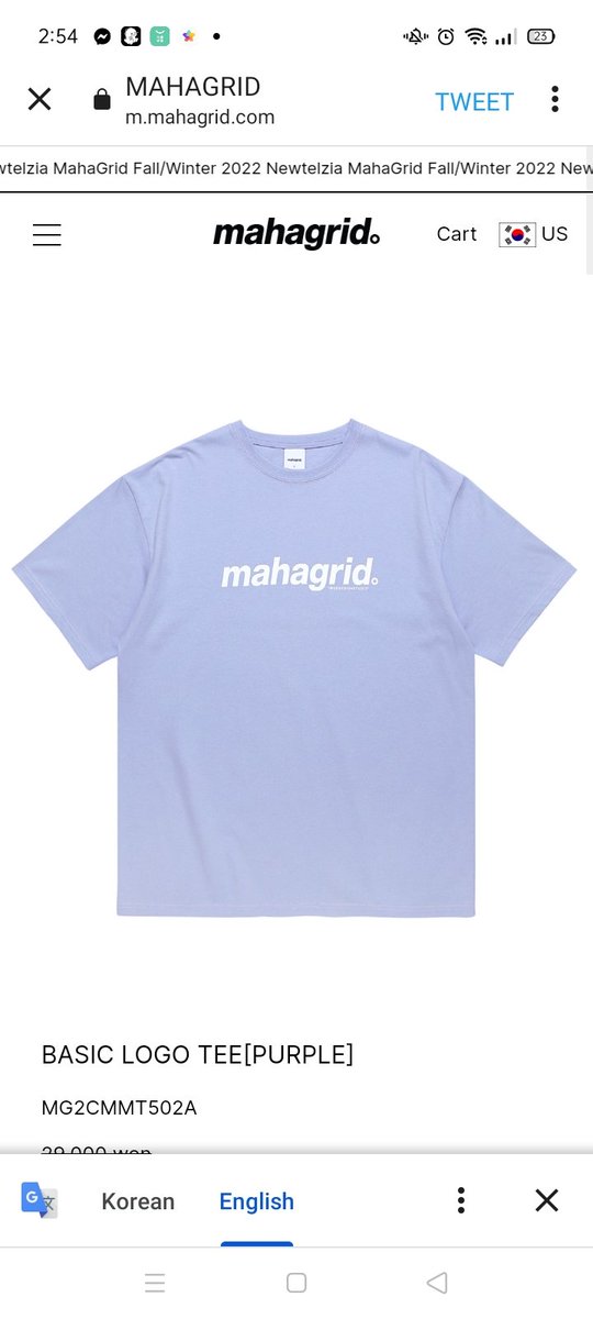jenbns__'s tweet photo. wts | lfb | ph
#jenwillsell

stray kids mahagrid shirt

950 ea
size:
1st pic M/L
2nd pic M/L
3rd pic M/L
4th pic XL

50% payo, 50% once onhand
feta

secured already!
dm to order https://t.co/P4XFqQtOAu