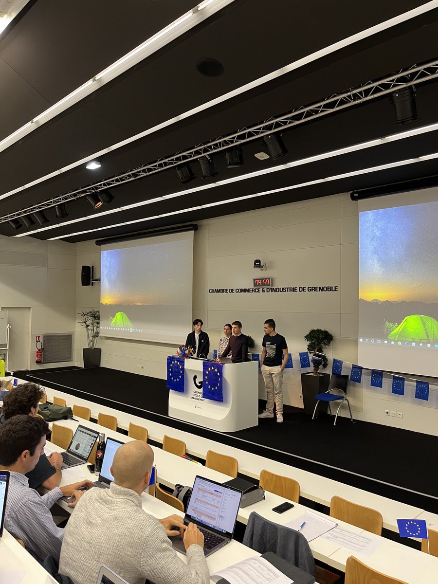 L’avis consultatif du comité économique et social ⁦<a href="/EUROPORTER22/">EUROPORTER</a>⁩