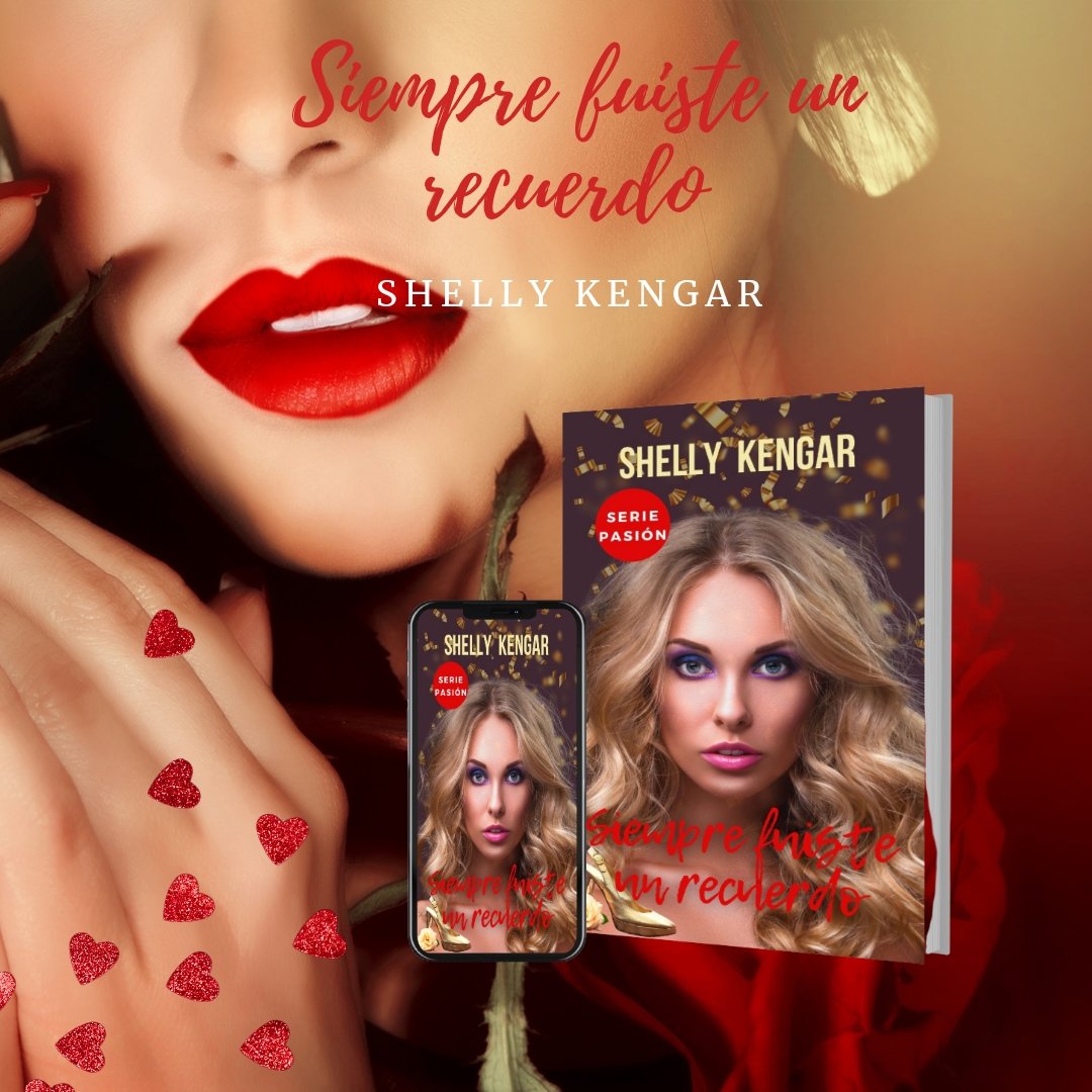 Shellykengarautora tweet media