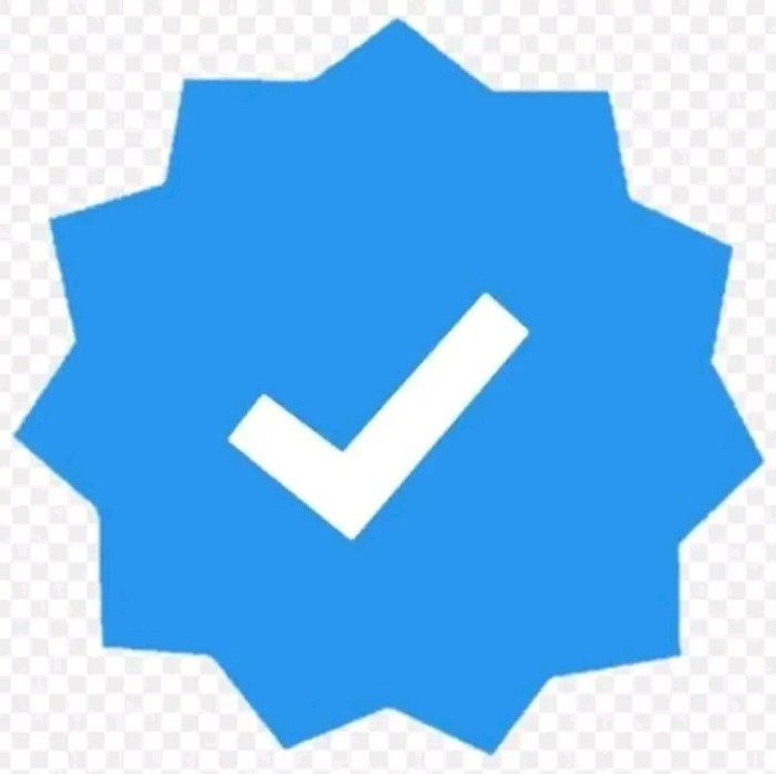DylanWangHedi3's tweet photo. #NewProfilePic https://t.co/oZNoWRoQy5