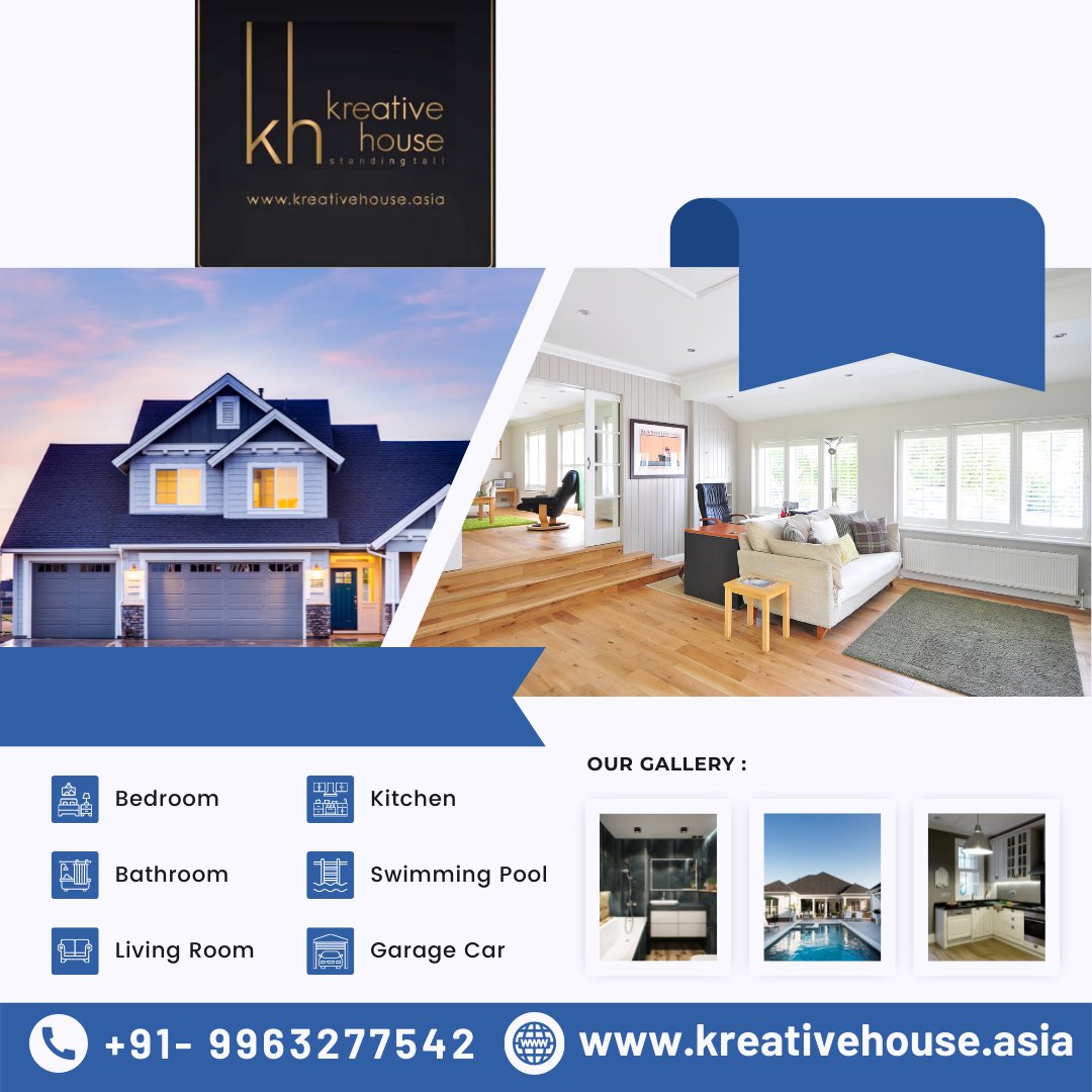 KreativeHousee's tweet photo. We Interior design use different materials to create such incredible interior design architecture.

Call Now: +91-9963277542
Email: info1@kreativehouse.asia
Visit: https://t.co/P1Gh7rIvzF

#KreativehouseHyderabad #Kreativehouse #hallinterior #interiordesigner #workplaceinterior https://t.co/8OpxhirUF8