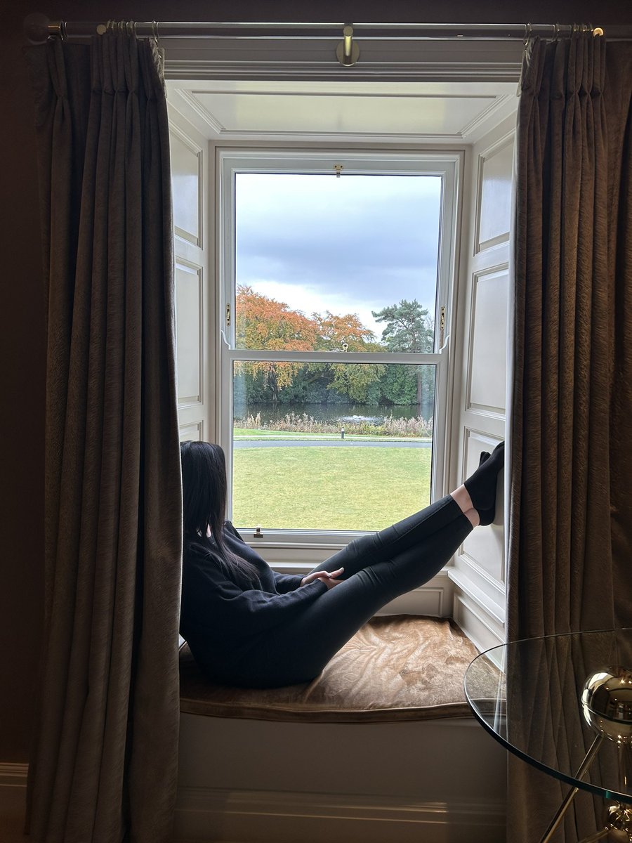 tonymul's tweet photo. Happy birthday to this beautiful lady ❤️@LouiseMcaleavy https://t.co/s0KZWHvv9Y