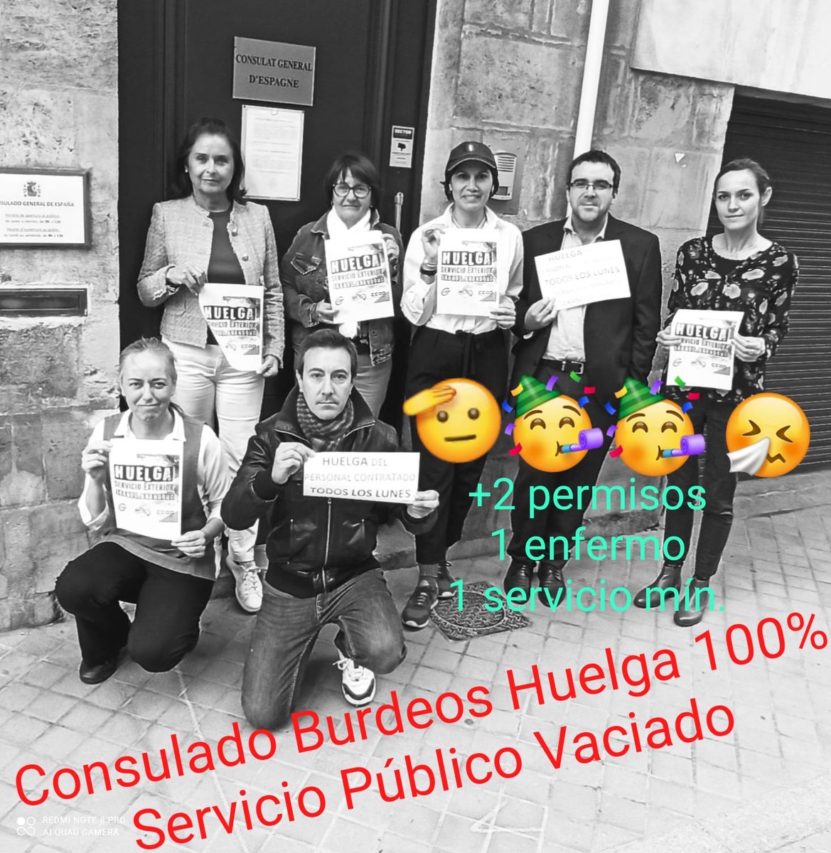 FSC-CCOO tweet media