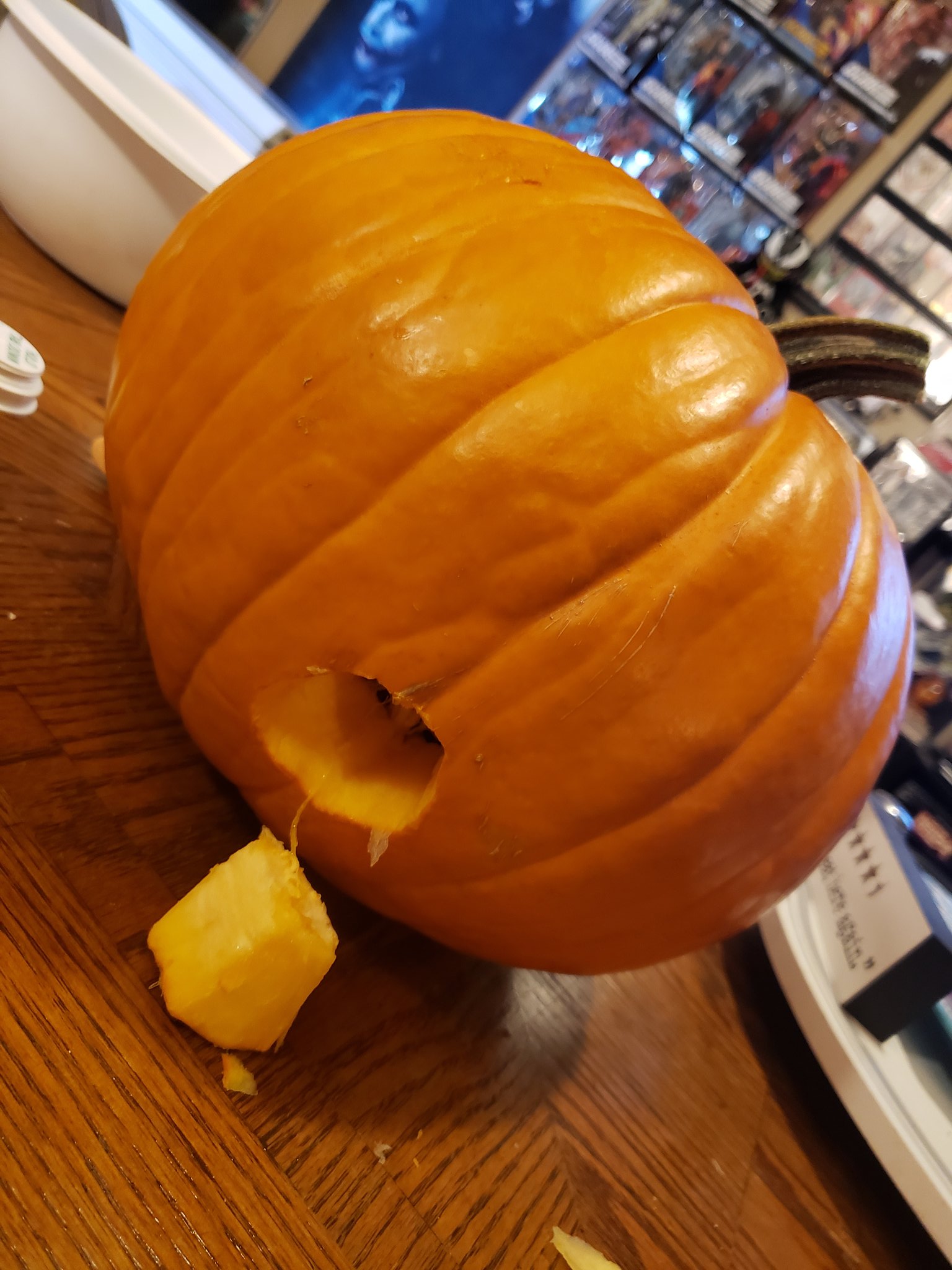 Squeakfu🔆 on X: Dear trans community: how does this image make you feel  t.co5QeWFEEXIX  X