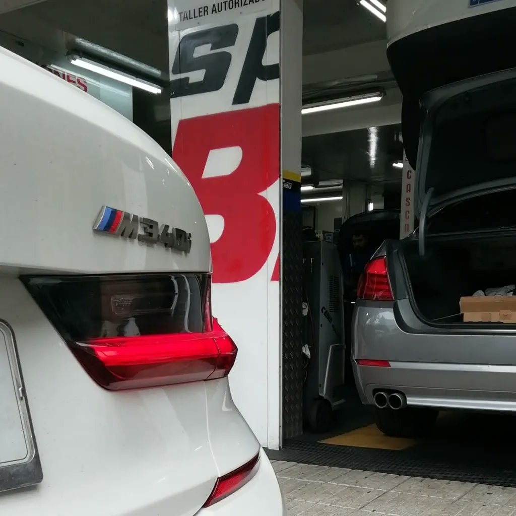 Motor Cebis tweet media