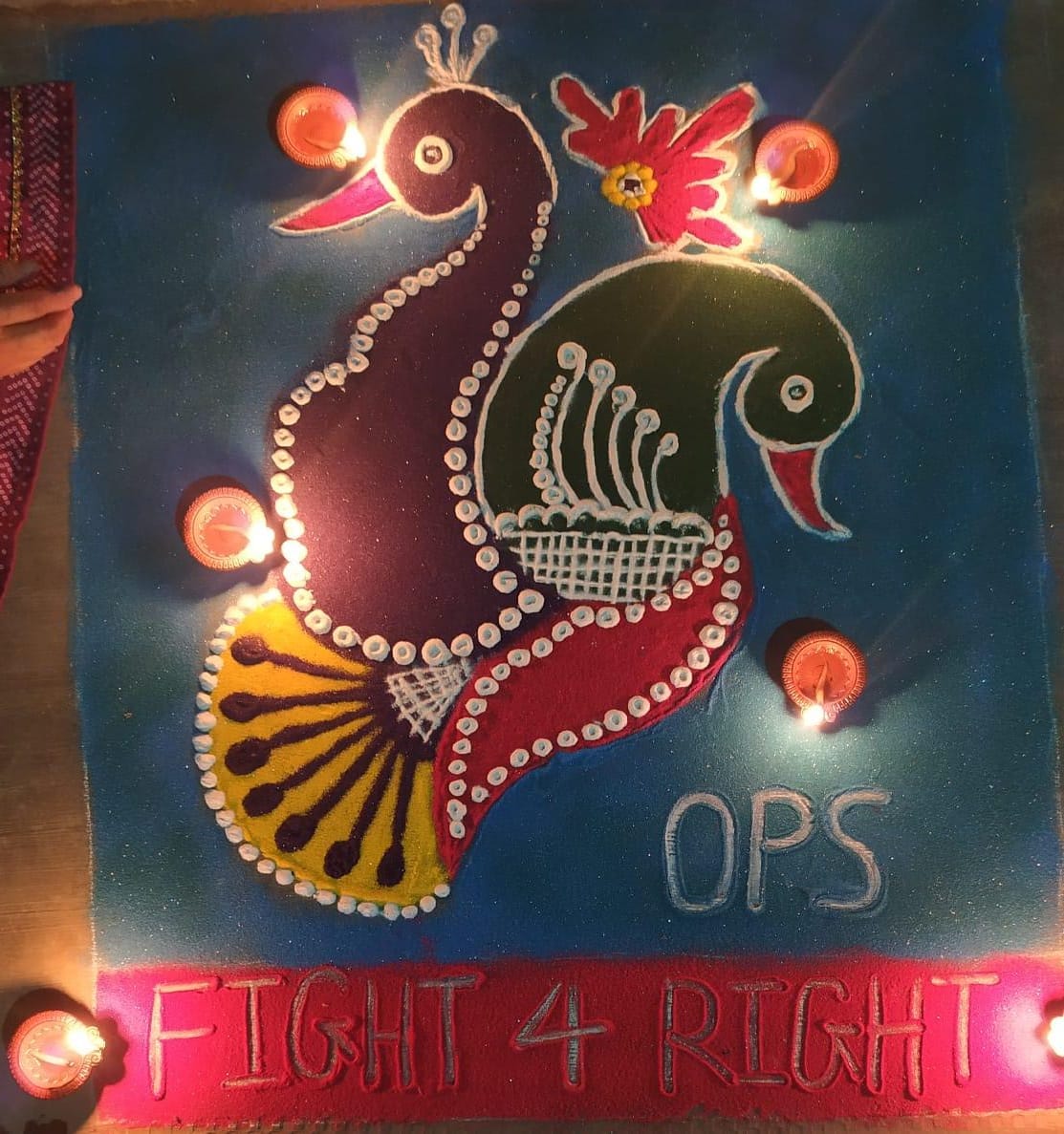 DaAcharya's tweet photo. #OPS4Gujarat 
#OPS_IN_GUJARAT25
@jitu_vaghani
@CMOGuj
@news24tvchannel
@Apnabhupendraji
@nopruf_Guj
@abpasmitatv 
@VtvGujarati 
@bprawatNOPRUF
@sandeshnews 
@tv9gujarati
@GSTV_NEWS 
@Divya_Bhaskar 
@Jamawat3
@Zee24Kalak 
@AAPGujarat 
@PMOIndia 
@ABPNews 
@News18Guj
@vijaykbandhu https://t.co/JYHhav7UPV